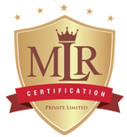 MLR Certification